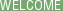 Standish Family and Cosmetic Dentist