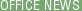 Standish Family Dental Center News