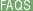 Cosmetic Dentist Standish